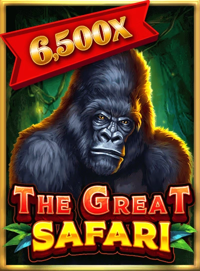 g88o