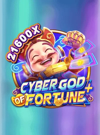g88o