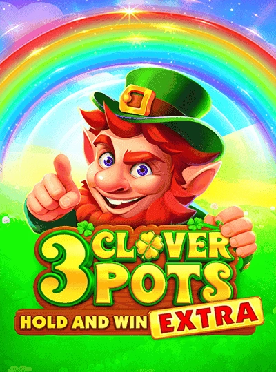 g88o