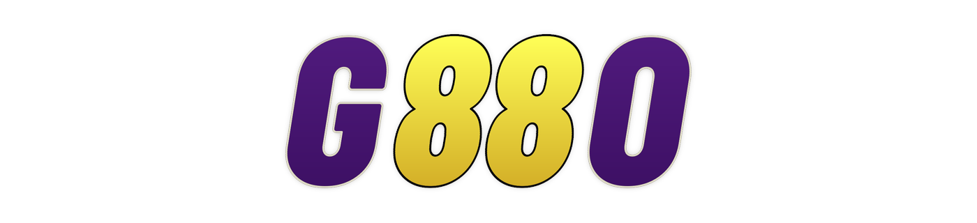 g88o